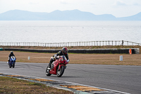 anglesey-no-limits-trackday;anglesey-photographs;anglesey-trackday-photographs;enduro-digital-images;event-digital-images;eventdigitalimages;no-limits-trackdays;peter-wileman-photography;racing-digital-images;trac-mon;trackday-digital-images;trackday-photos;ty-croes